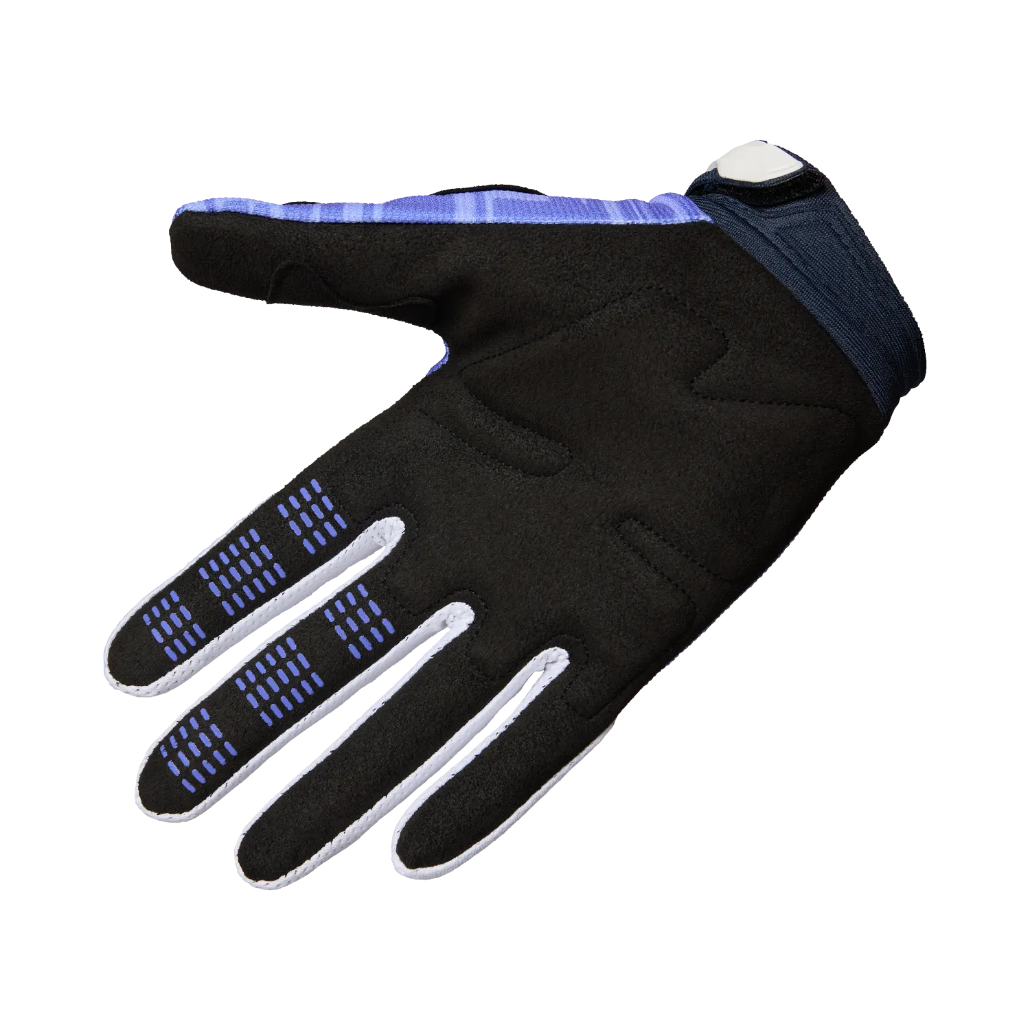 GUANTES MASCULINO FOX MX 180 DIFFUSE SE
